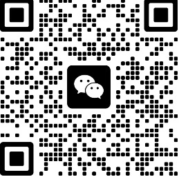 株洲光恒机械制造有限责任公司
