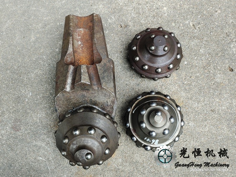 产品展示1