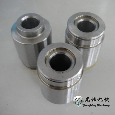 株洲深孔钻镗孔 深孔钻镗孔技术的关键领域有哪些表现