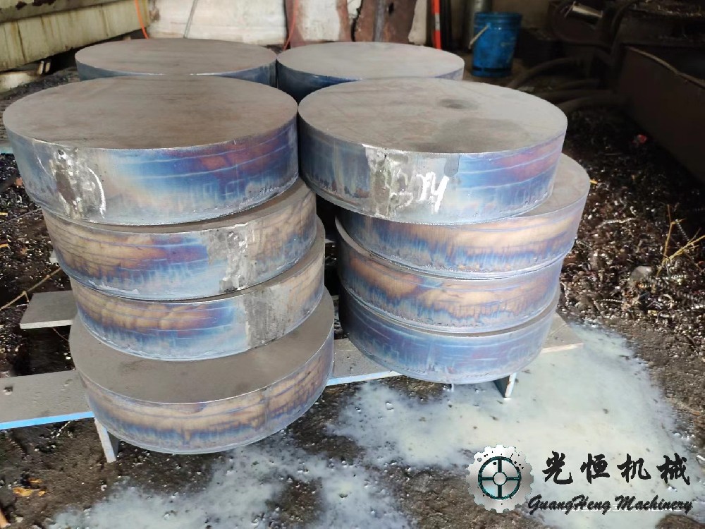株洲深孔钻镗孔 碳钢零件数控车削：汽车行业的定制化生产实践