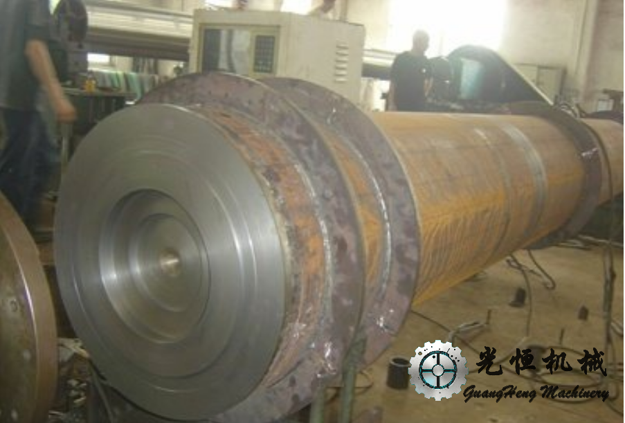 株洲深孔钻镗孔 数控机械加工淬火产品的技术要点解析