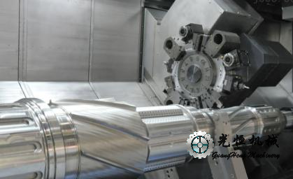 株洲深孔钻镗孔 薄壁零件数控加工变形控制技术研究