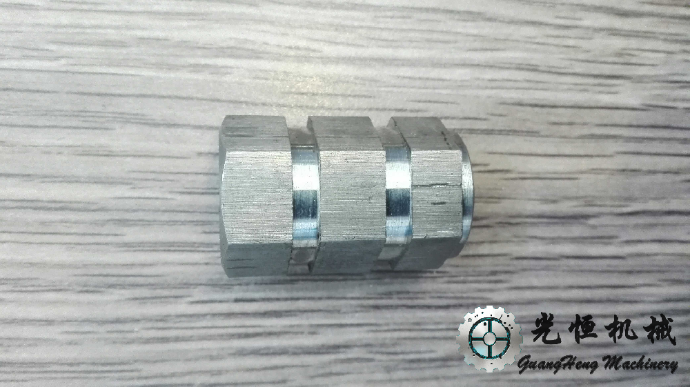 株洲深孔钻镗孔 数控加工异形产品的相关技术要求