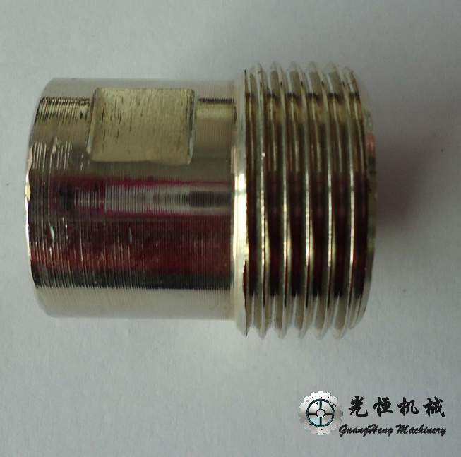 株洲深孔钻镗孔 如何保证数控产品的加工精度